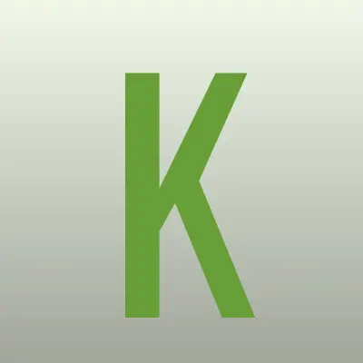 Кинаш Спорт