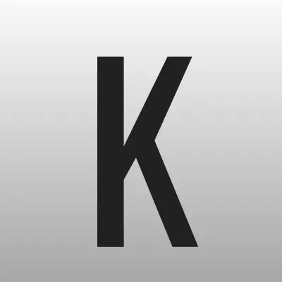 Клиентская служба СФР