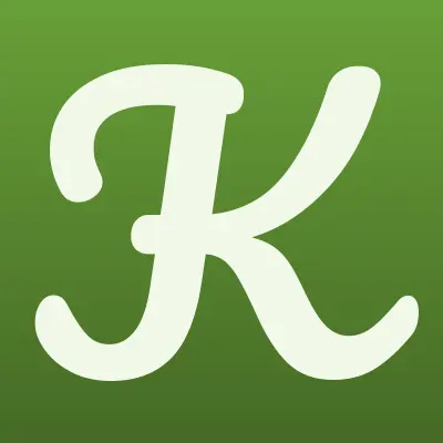 Клинический госпиталь Md Group