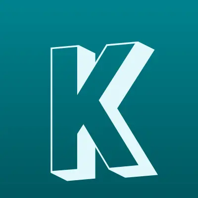 Клиника № 1