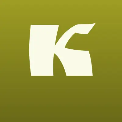 Клиника репродуктивной медицины +1