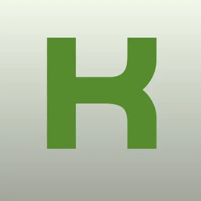 Клуб Единоборств Bars Gym