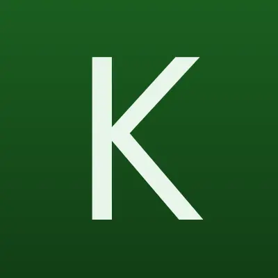 Škoda Рольф Центр