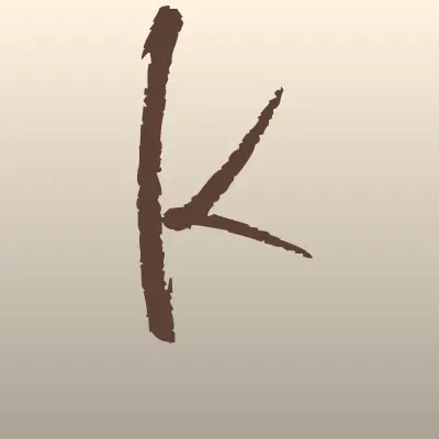 Коломенский