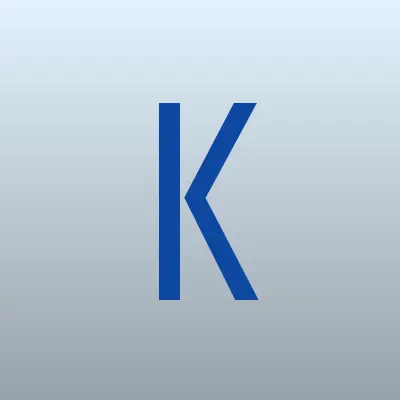 Комфорт Эко