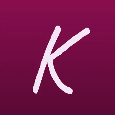 Комфорт Парк ВДНХ