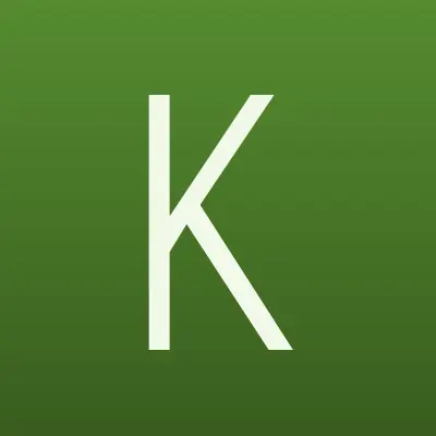 КоммерцСтрой