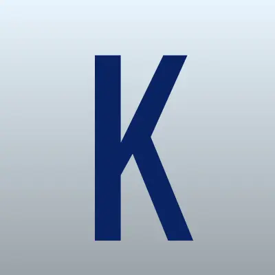 Компания по аренде инструментов «Rent4work», лого-визитка