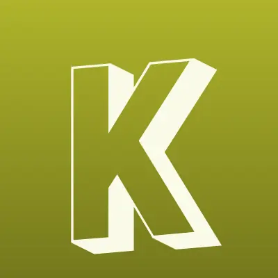 Компьютерный магазин