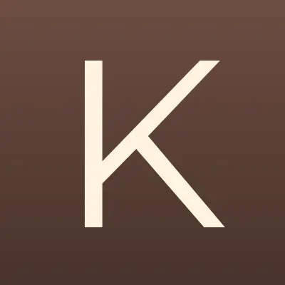 konditer hauz, магазин для кондитера, лого-визитка