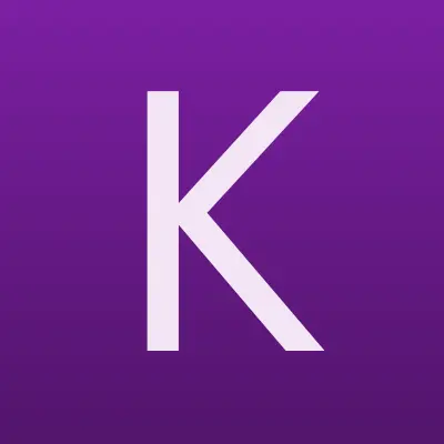 Конструктор