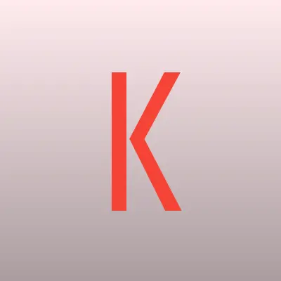 Копирка