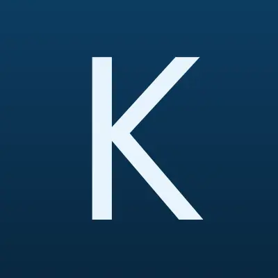 КоридорЪ
