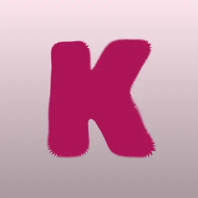 kovshi.su, строительная компания, лого-визитка