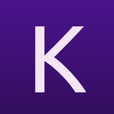 Красный Октябрь