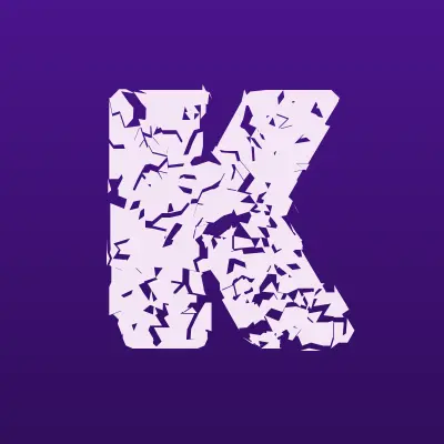 Кристаллино