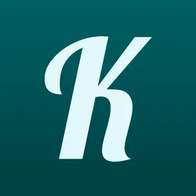 Кружок-Кружок