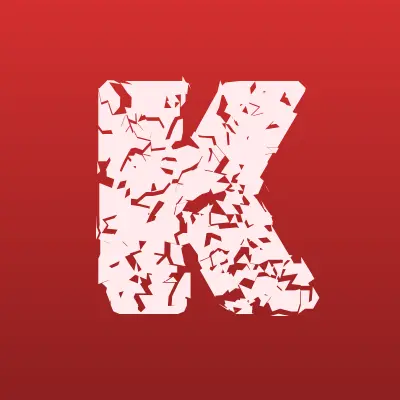 Кусковский лесопарк