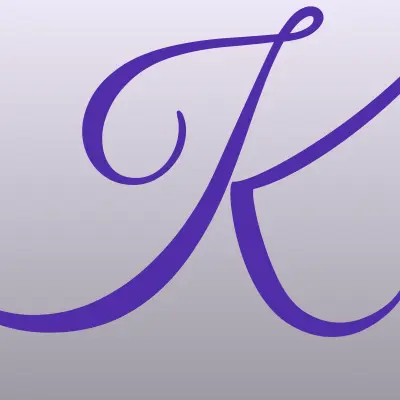 Квартал Риэлти