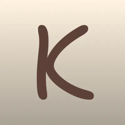 Квартирный центр