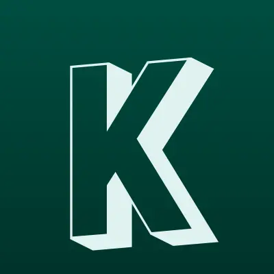 Кволити Моторс