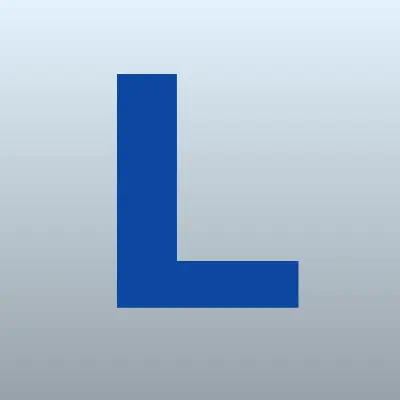 Лапа Груминг