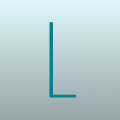 Лапки вверх