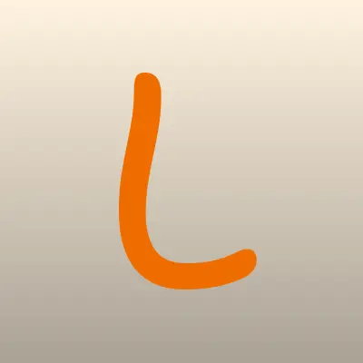 Латиффинанс