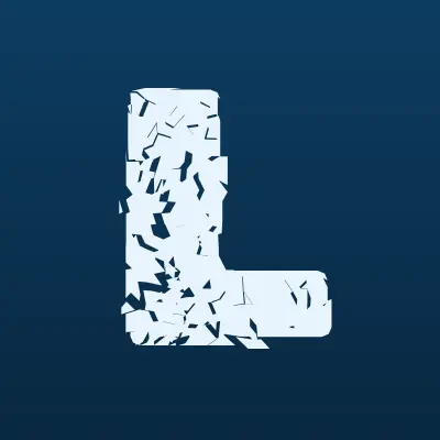 Лавандерия