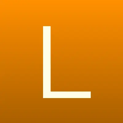 Лечебный центр