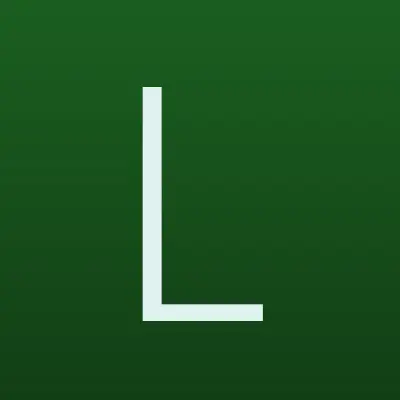 Лефортовские бани