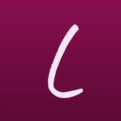 Легенда № 1