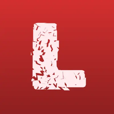 Лёгкая Стирка