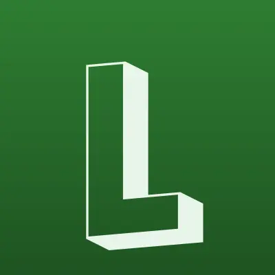 Лего Brick Star Land