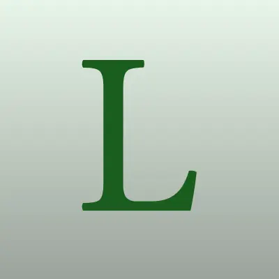 ЛемансАвто