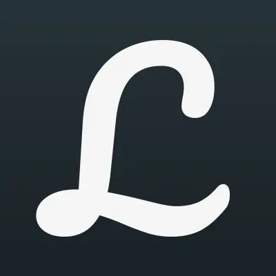 Лесная Качалка