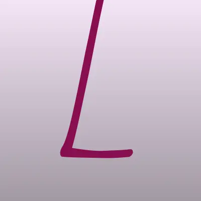 Лицензия для такси