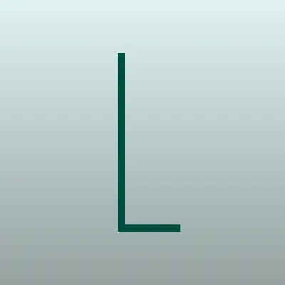 ЛимоФаворит