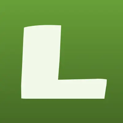 Липкая Этикетка