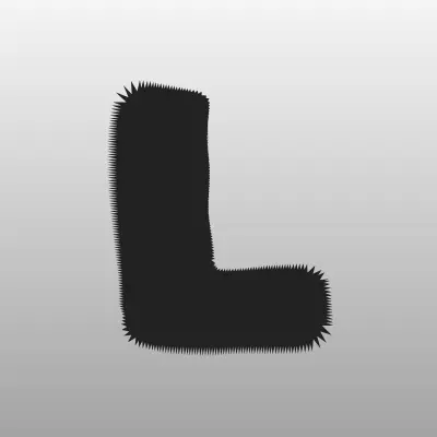 Ломбард Привилегия