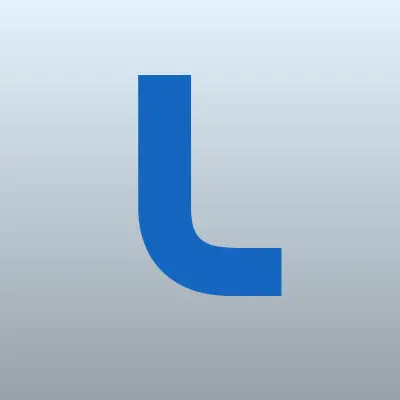 Лондон Виза