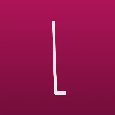 lovit)), оператор цифровых сервисов, лого-визитка