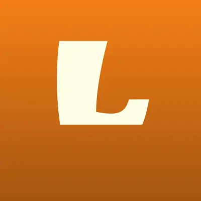 Любимый носик