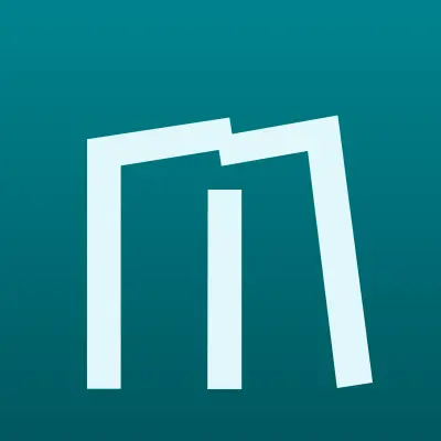 Мальдив Бонус