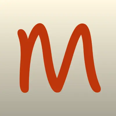 Мамбогрупп