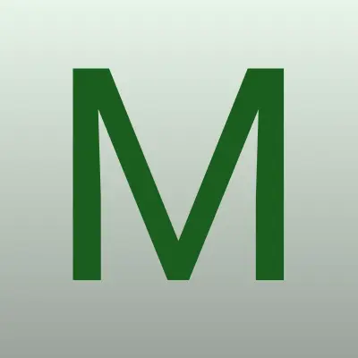 Мастерская загородной недвижимости Архдепо