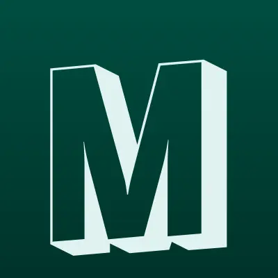 Математушка на Смоленской