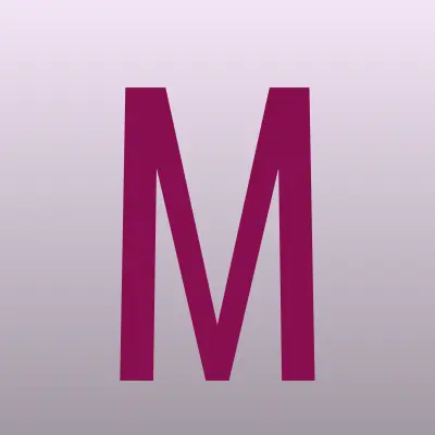 МедЦентрСервис