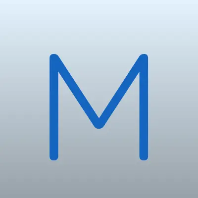 Медицинский центр Алтея