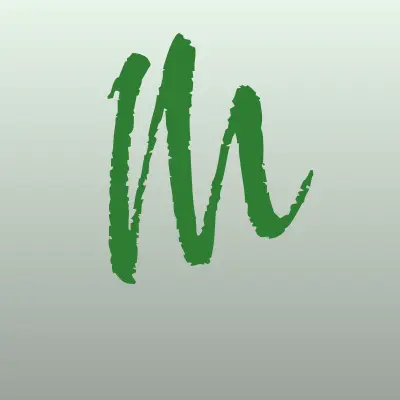 Медицинский центр Чудо Доктор